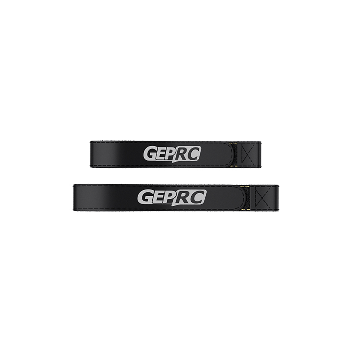 GEPRC GEP-CL30 V3 Frame Parts