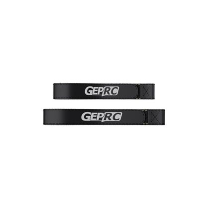 GEPRC GEP-CL30 V3 Frame Parts