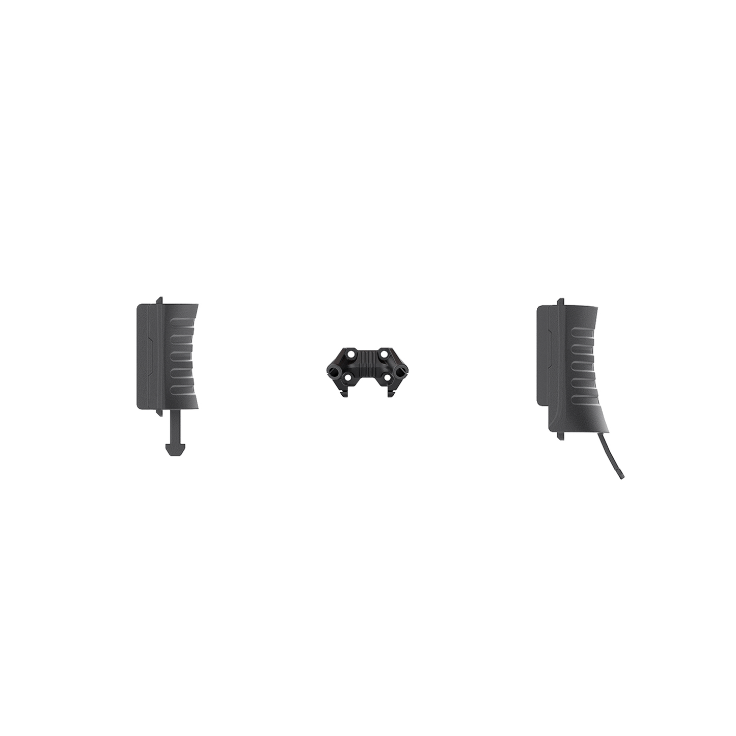 GEPRC GEP-CL30 V3 Frame Parts