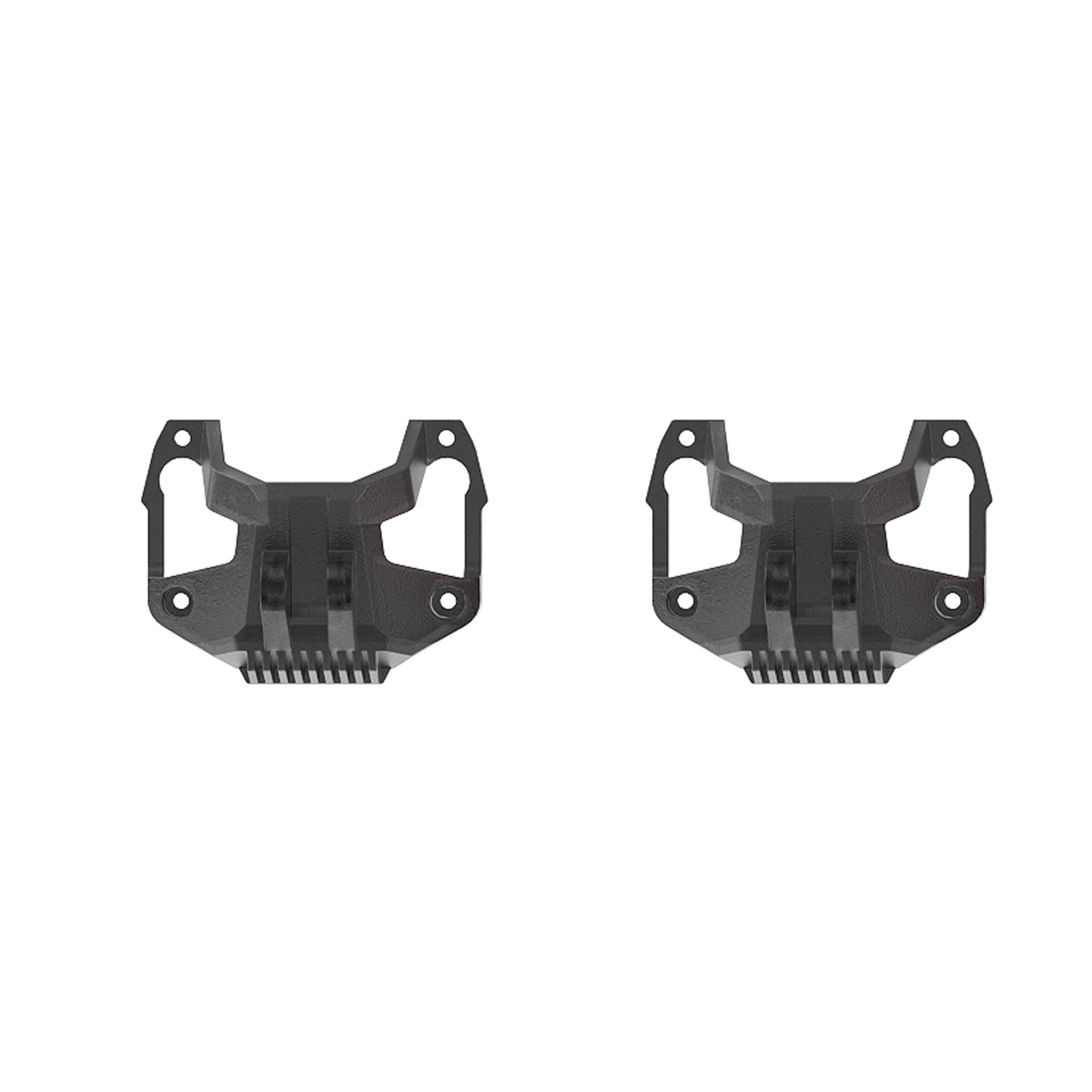 GEPRC GEP-CL30 V3 Frame Parts