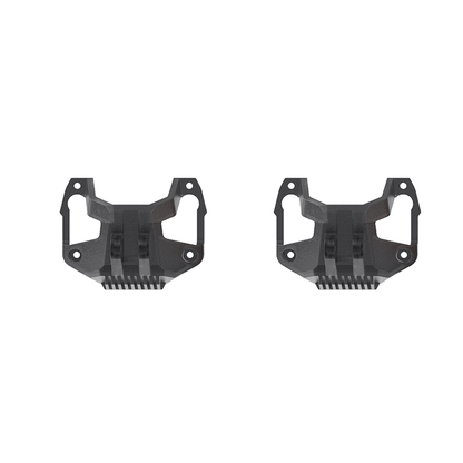 GEPRC GEP-CL30 V3 Frame Parts