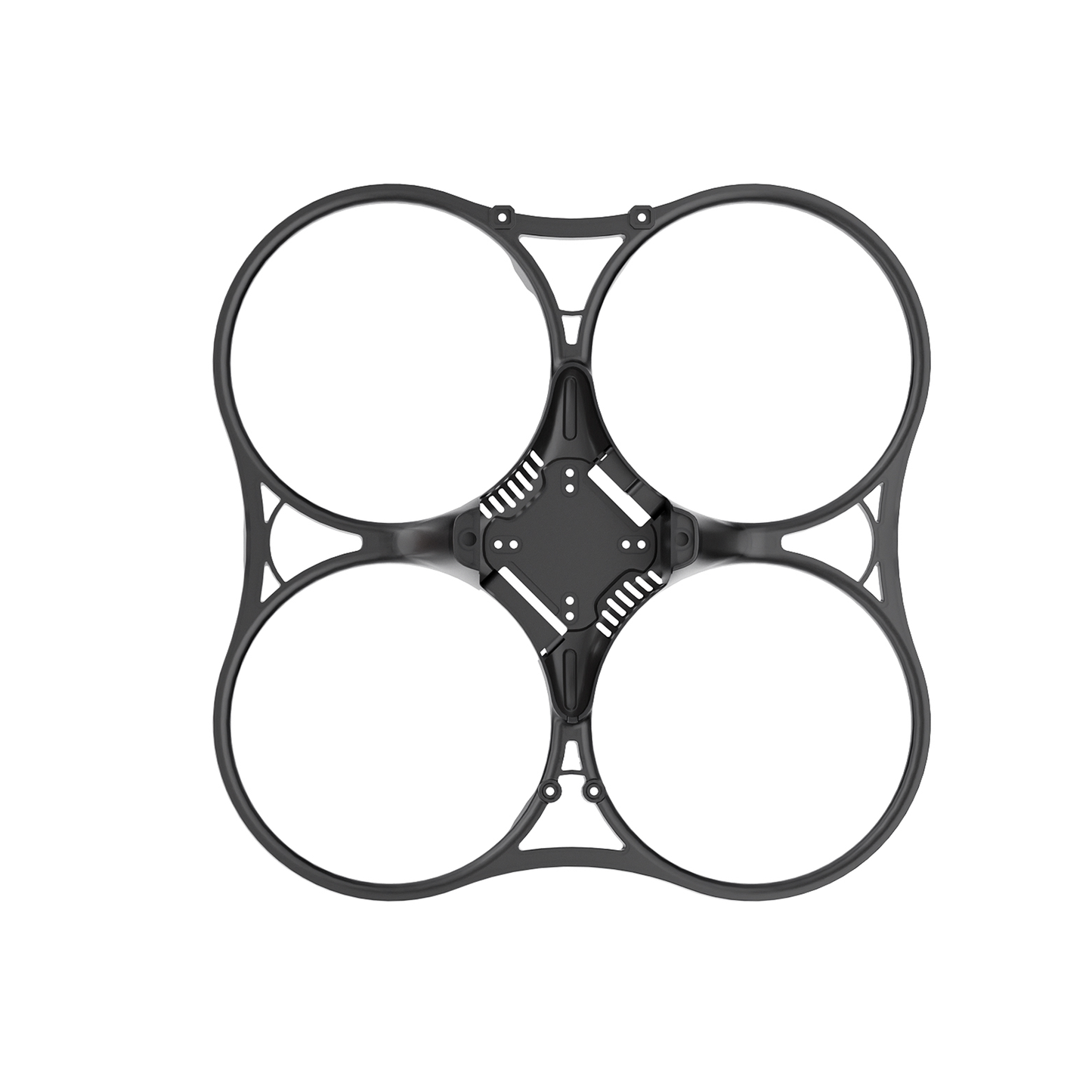 GEPRC GEP-CL30 V3 Frame Parts