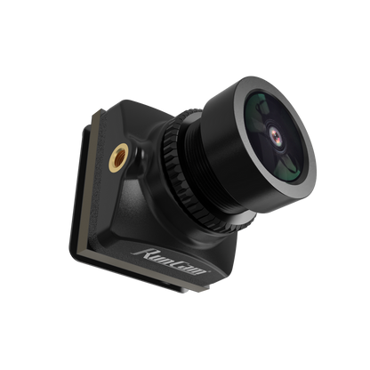 RunCam Phoenix 2 SP Analog Camera - 1500TVL FOV 155° 1/2.8" Starlight COMS Sensor FPV Camera