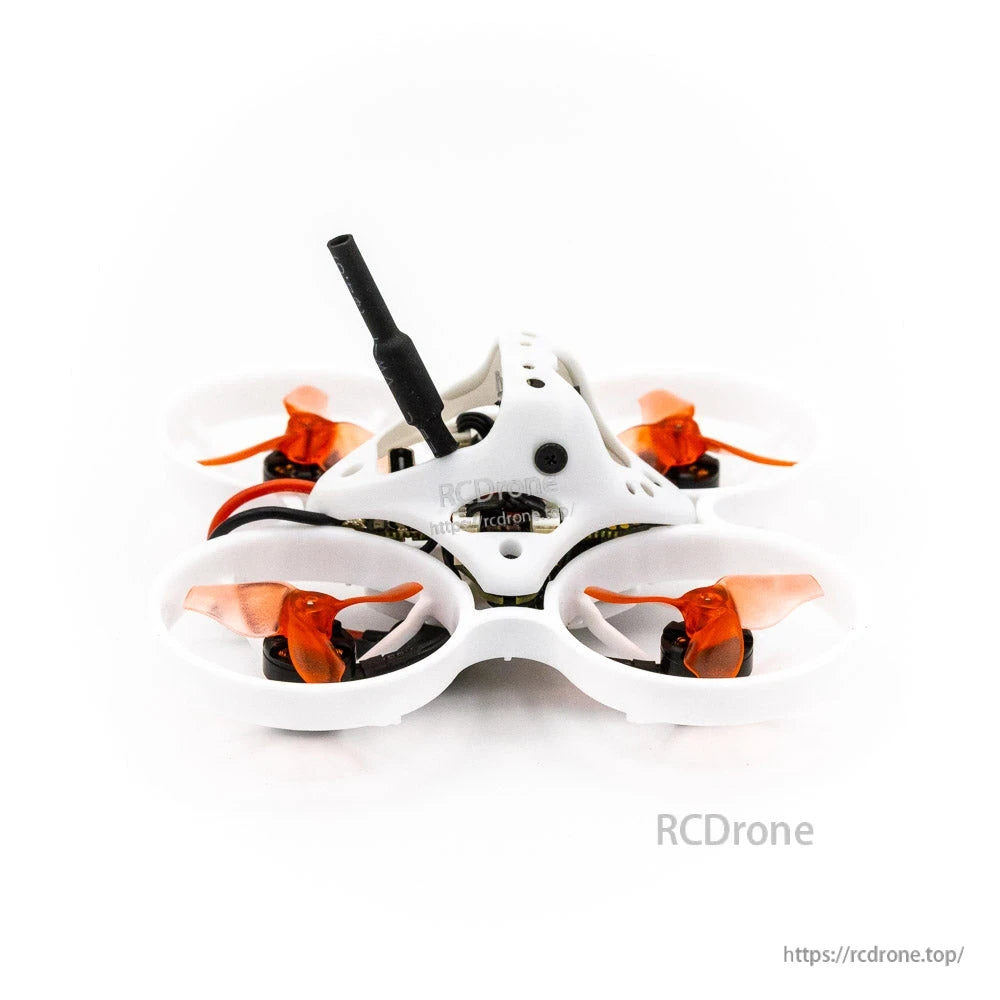 Placeholder image (no product visible) for EMAX Tinyhawk Nanoscout 65mm FPV gallery