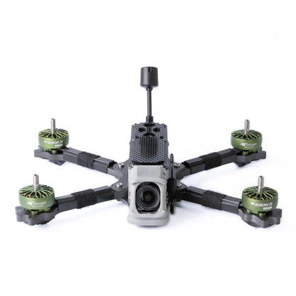 Itsfpv Era 5 inch FPV Frame Kit