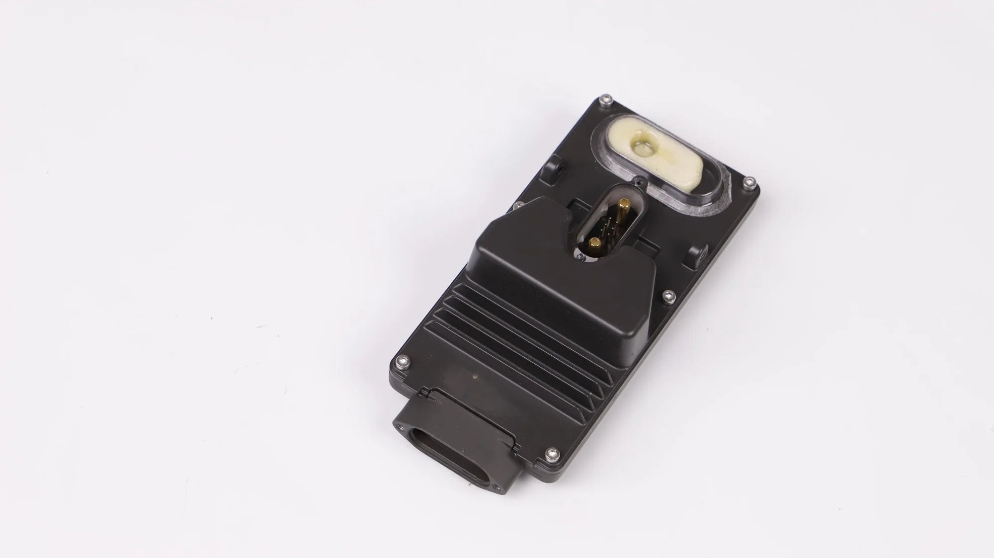 DJI Agras T25/T50 ESC module compatible with DJI Agras T25/T50 sprayer drone.