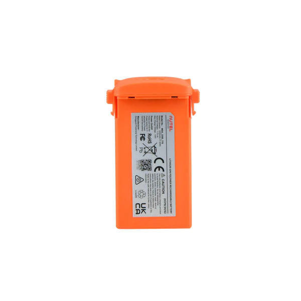 Autel Robotics EVO Nano Intelligent Flight Battery 2250mAh 7.7V