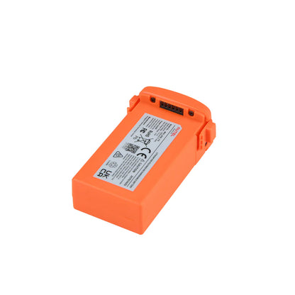 Autel Robotics EVO Nano Intelligent Flight Battery 2250mAh 7.7V