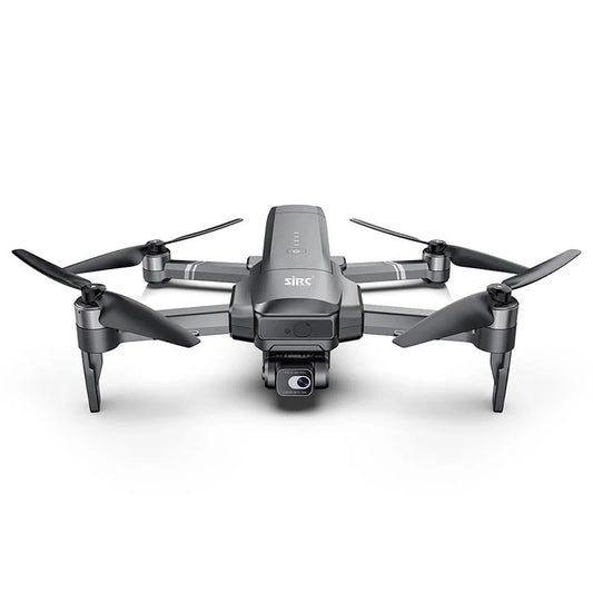 RCDrone - 販売のための最高のカメラドローン FPV ミニドローン農業 RCDrone - 販売のための最高のカメラドローン FPV ミニドローン農業