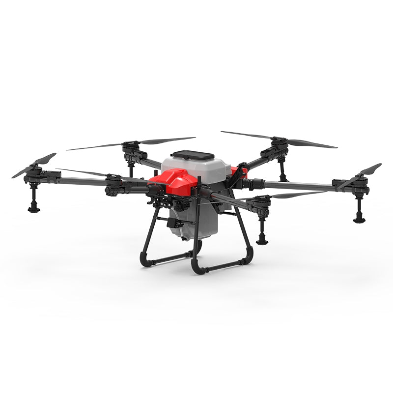 Dreameagle X6-40 40L 6-Axis Agriculture Hexacopter Drone