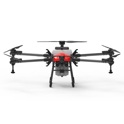 Dreameagle X6-40 40L 6-Axis Agriculture Hexacopter Drone