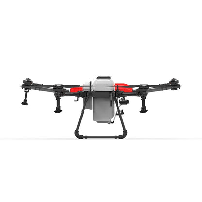 Dreameagle X6-40 40L 6-Axis Agriculture Hexacopter Drone