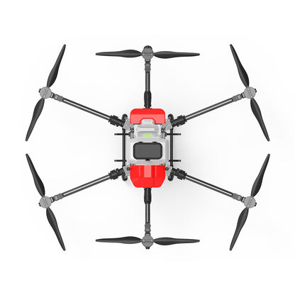 Dreameagle X6-40 40L 6-Axis Agriculture Hexacopter Drone