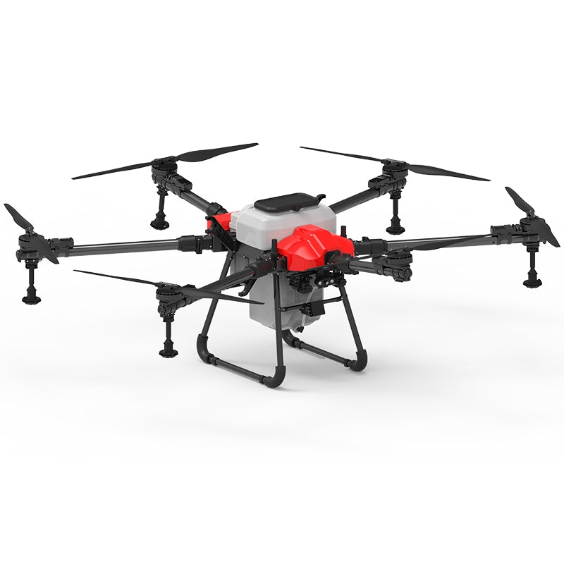 Dreameagle X6-40 40L 6-Axis Agriculture Hexacopter Drone