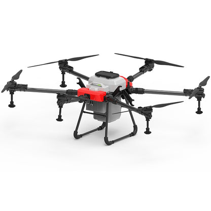 Dreameagle X6-40 40L 6-Axis Agriculture Hexacopter Drone