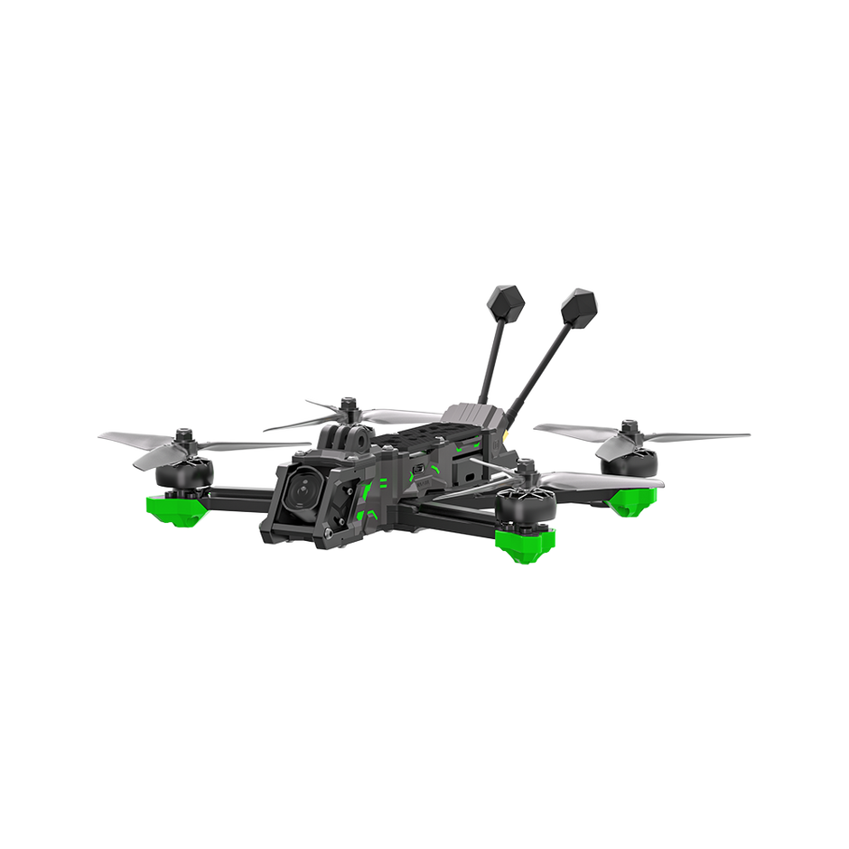5-Inch FPV Drone – RCDrone