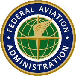 TTA M6E-X V2 10L Agriculture Drone - 6 Axis 30min 22AC/hr 10L Spray Tank Spreader Sprayer Drone 9 TTA M6E-X V2 10L Agriculture Drone, 2 AVIATiON EDERA Yoministy// Tio