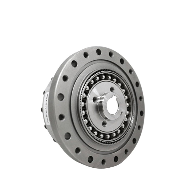 TLIBOT FCS-AJ (Model 14) 50/80/100 Ratio, 5.7–8.2 Nm Rated Torque, 8500 r/min Max Input Robot Motor