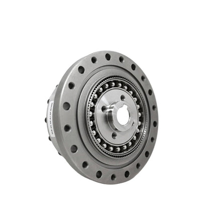 TLIBOT FCS-AJ (Model 14) 50/80/100 Ratio, 5.7–8.2 Nm Rated Torque, 8500 r/min Max Input Robot Motor