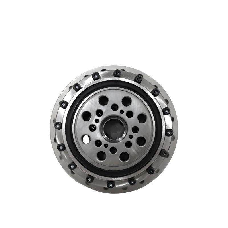 TLIBOT FCS-AO 14 Robot Motor, 50/80/100 Ratio, 8.2 Nm Rated Torque, 8500 r/min Input