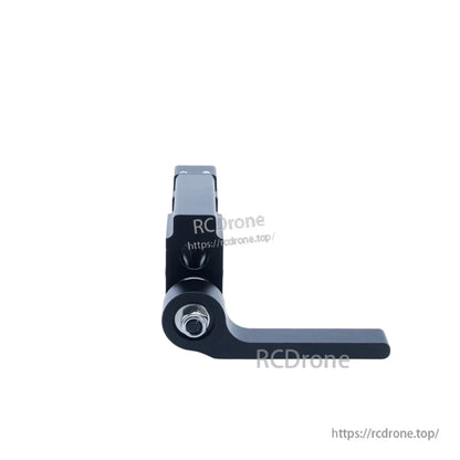 FEETECH SM24BL-C015 Servo, FEETECH SM24BL-C015 is a 24V, 24kg.cm servo with Modbus-RTU, steel gears, 0.09sec/60° speed, 360° rotation, and 9–25V input range.