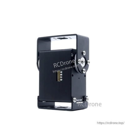 FEETECH SM8512BL Servo, FEETECH SM8512BL 12V RS485 Brushless Servo Motor