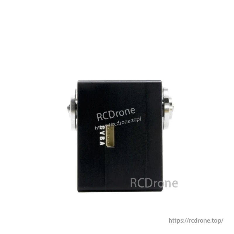 FEETECH SM8524BL-C001 Servo, FEETECH SM8524BL-C001 is a 24V brushless servo with 85kg.cm torque, 360° rotation, and aluminum-steel gears for high-performance applications.