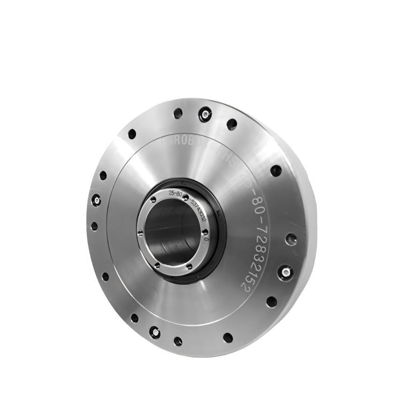 TLIBOT FHS-AH 14 Robot Motor, 50/80/100 Ratio, 5.7–8.2 Nm Rated Torque, 8500 r/min Max Input