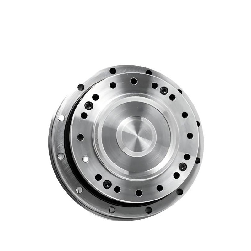 TLIBOT FHS-AJ 50/80/100 Ratio, 5.7-8.2 Nm, 8500 r/min Max Input Robot Motor for Robotics