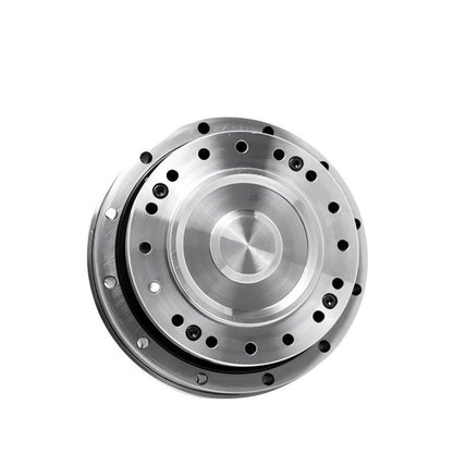 TLIBOT FHS-AJ 50/80/100 Ratio, 5.7-8.2 Nm, 8500 r/min Max Input Robot Motor for Robotics