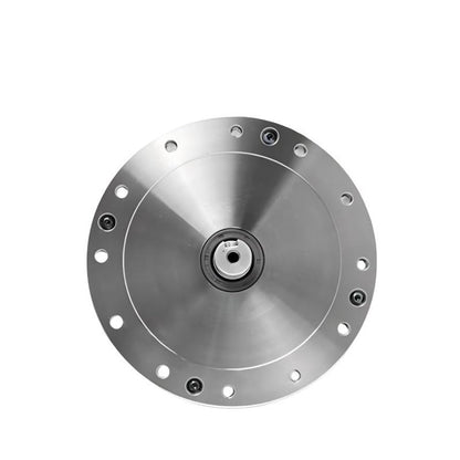 TLIBOT FHS-AJ 50/80/100 Ratio, 5.7-8.2 Nm, 8500 r/min Max Input Robot Motor for Robotics