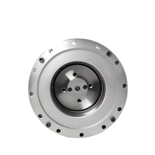 TLIBOT FHS-SJ (Model 14) 50/80/100 Ratio, 5.7-8.2 Nm Rated Torque, 36-56 Nm Max Robot Motor for Robotics