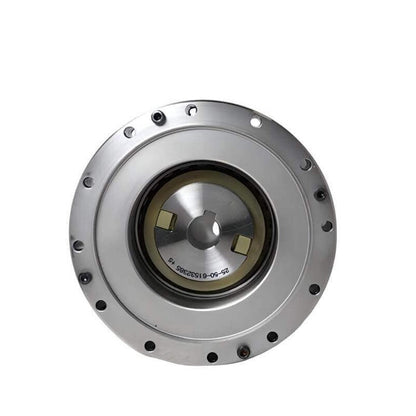 TLIBOT FHS-SO Model 14 Robot Motor, Reduction 50/80/100, Rated Torque 5.7–8.2 Nm, 8500 r/min Max Input