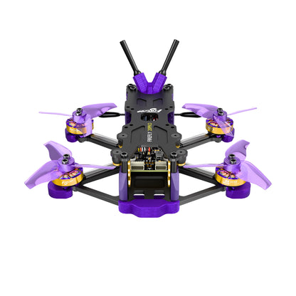 Firefly 20PRO 4S / 25MINI 3S Walksnail Микро Дрон