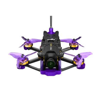 Firefly 20PRO 4S / 25MINI 3S Walksnail Микро Дрон