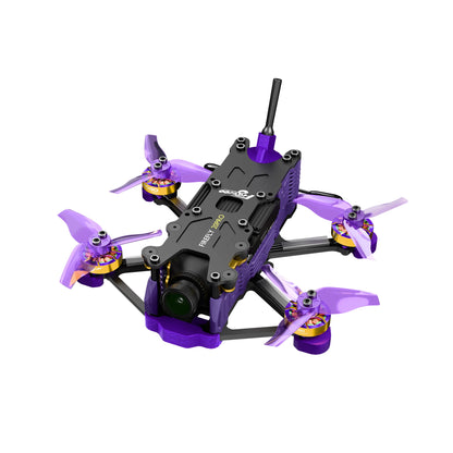 Firefly 20PRO 4S / 25MINI 3S Walksnail Микро Дрон