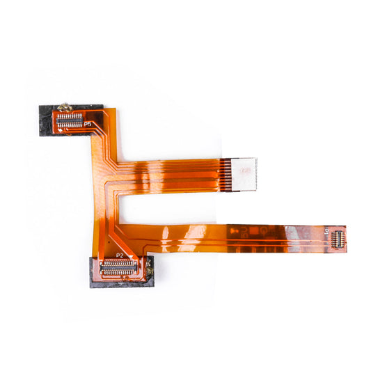 Câble FPC pour caméra d'action FLYWOO GP9/GP10/GP11