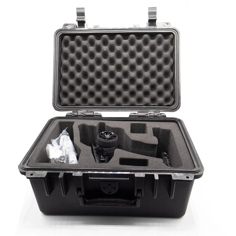 フタバ 10PX USLE 送信機 - 10 チャンネル 2.4GHz 100mW 4.3 フタバ 10PX USLE 送信機 - 10 チャンネル 2.4GHz 100mW 4.3