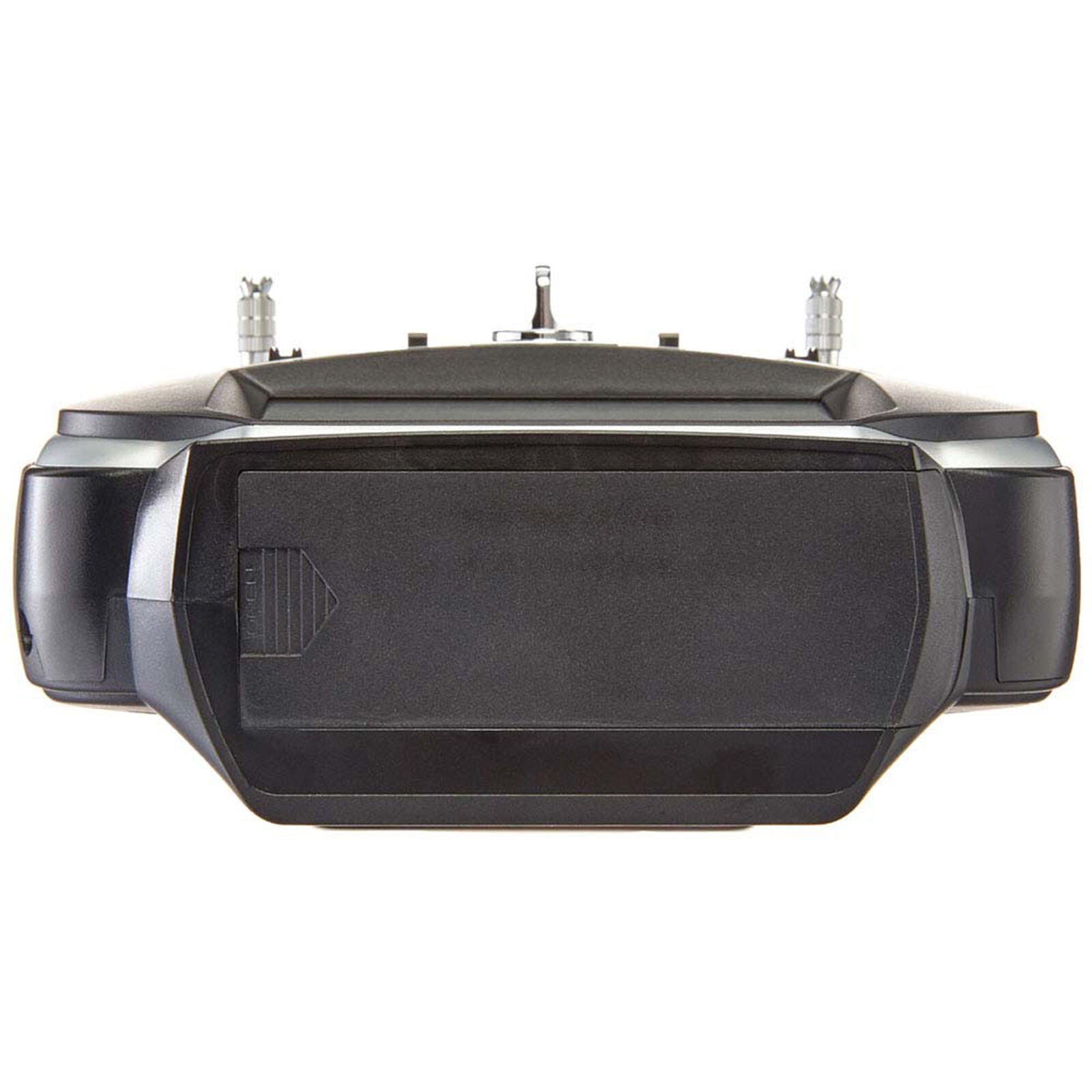 フタバ 18SZ 2.4GHZ 18CH 送信機 - HVGA 4.3 インチ フルカラー LCD