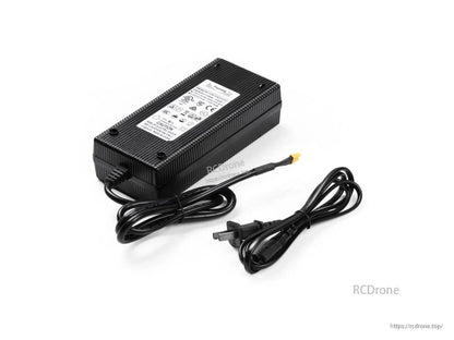 12V 10A Power Adapter for Starai Arm Viola/Violin