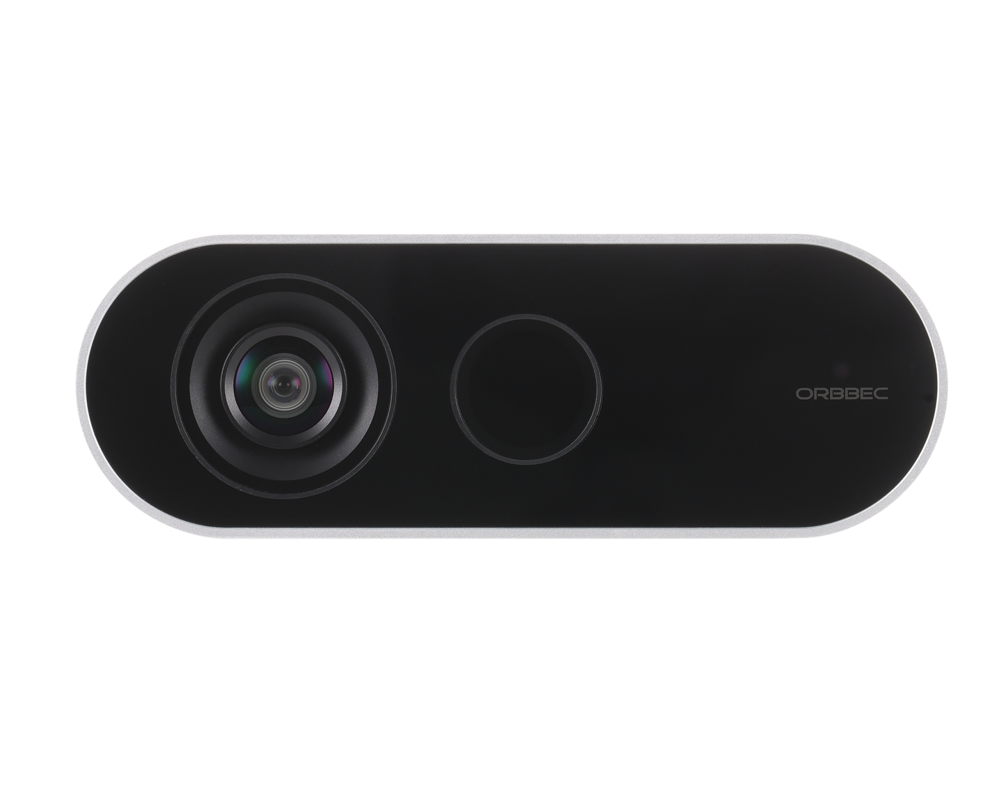 Orbbec Femto Bolt 3D Depth Camera – Microsoft‑recommended Azure Kinect DK alternative, 1MP ToF, 4K RGB, IMU
