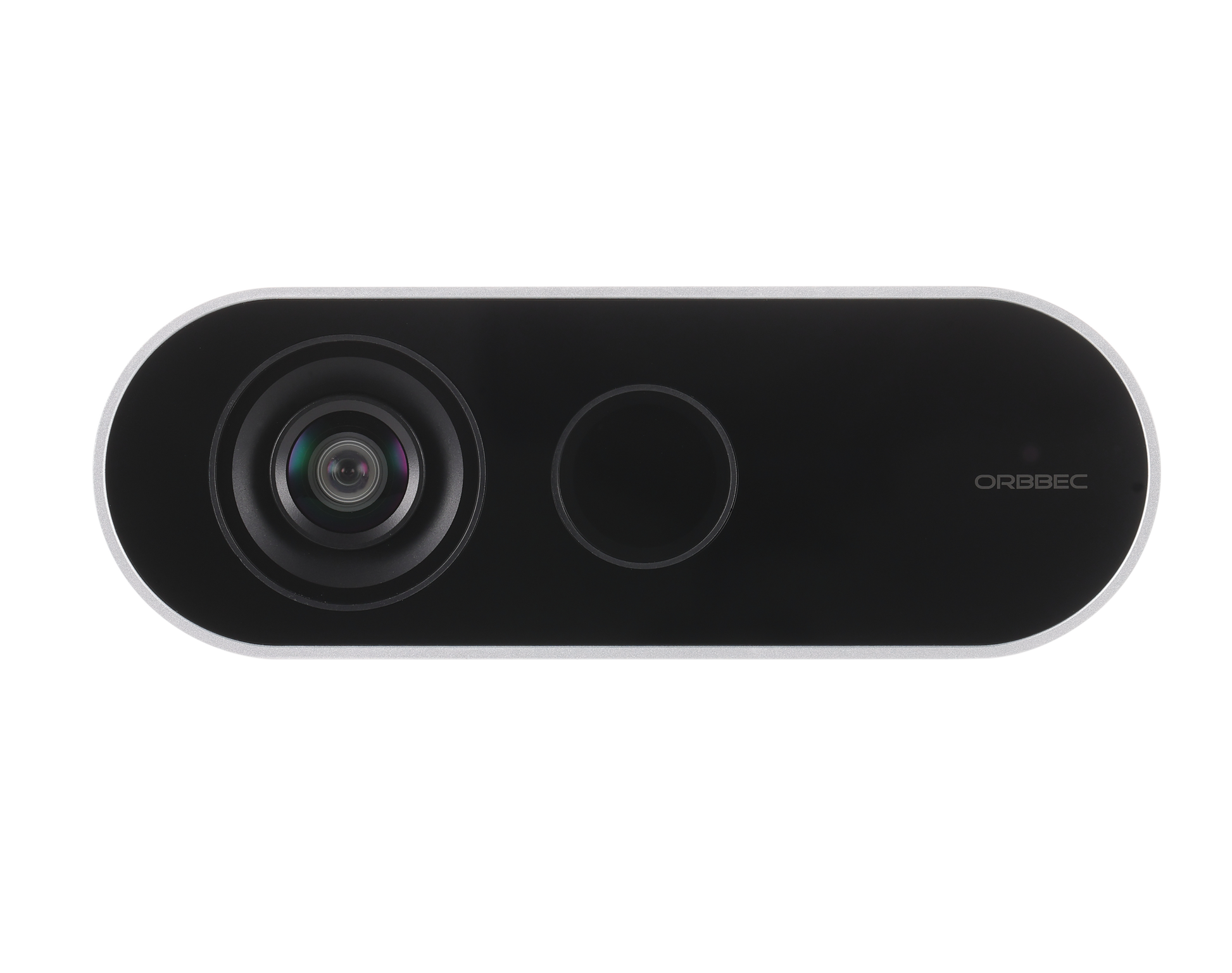 Orbbec Femto Bolt 3D Depth Camera – Microsoft‑recommended Azure Kinect DK alternative, 1MP ToF, 4K RGB, IMU