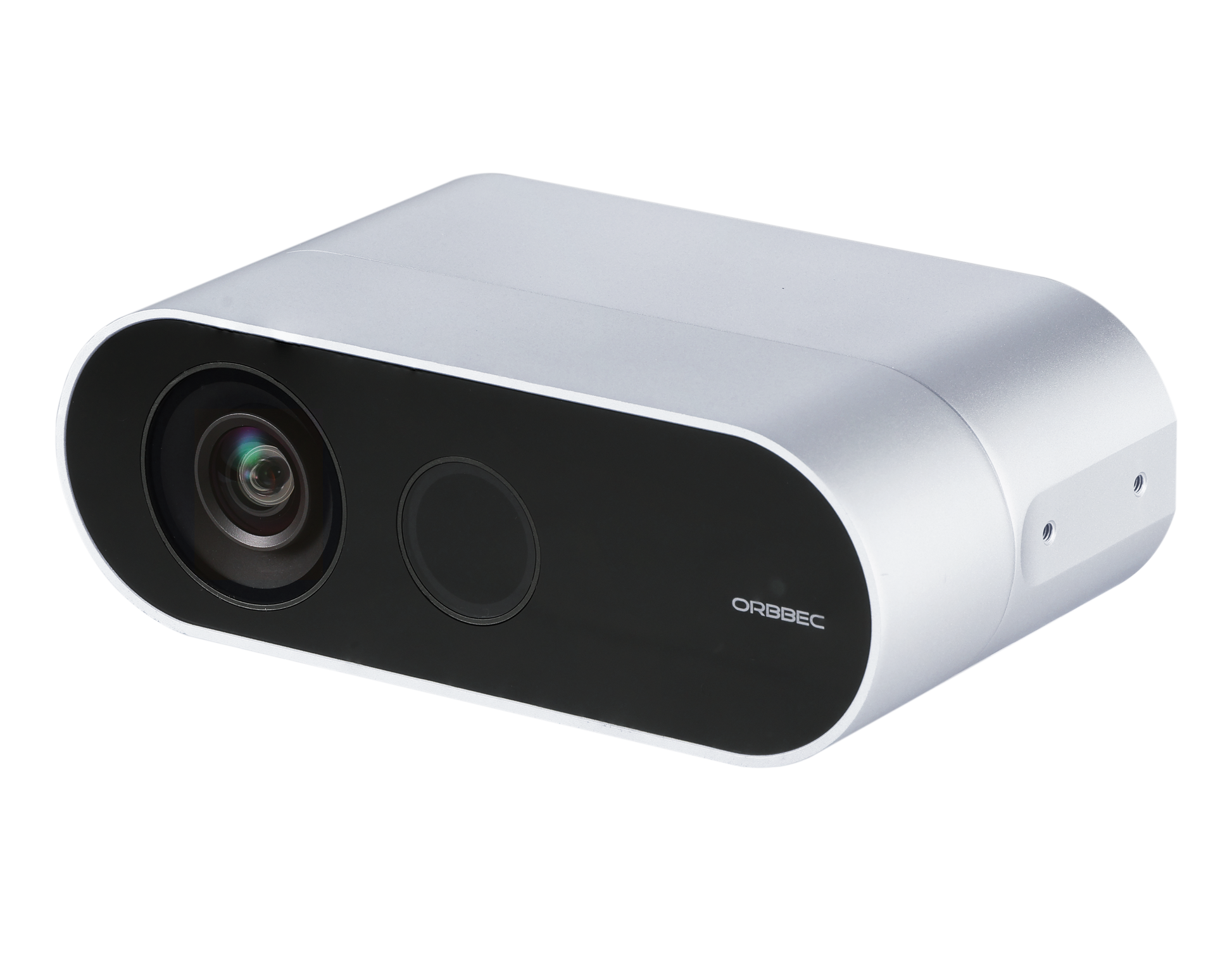 Orbbec Femto Bolt 3D Depth Camera – Microsoft‑recommended Azure Kinect DK alternative, 1MP ToF, 4K RGB, IMU