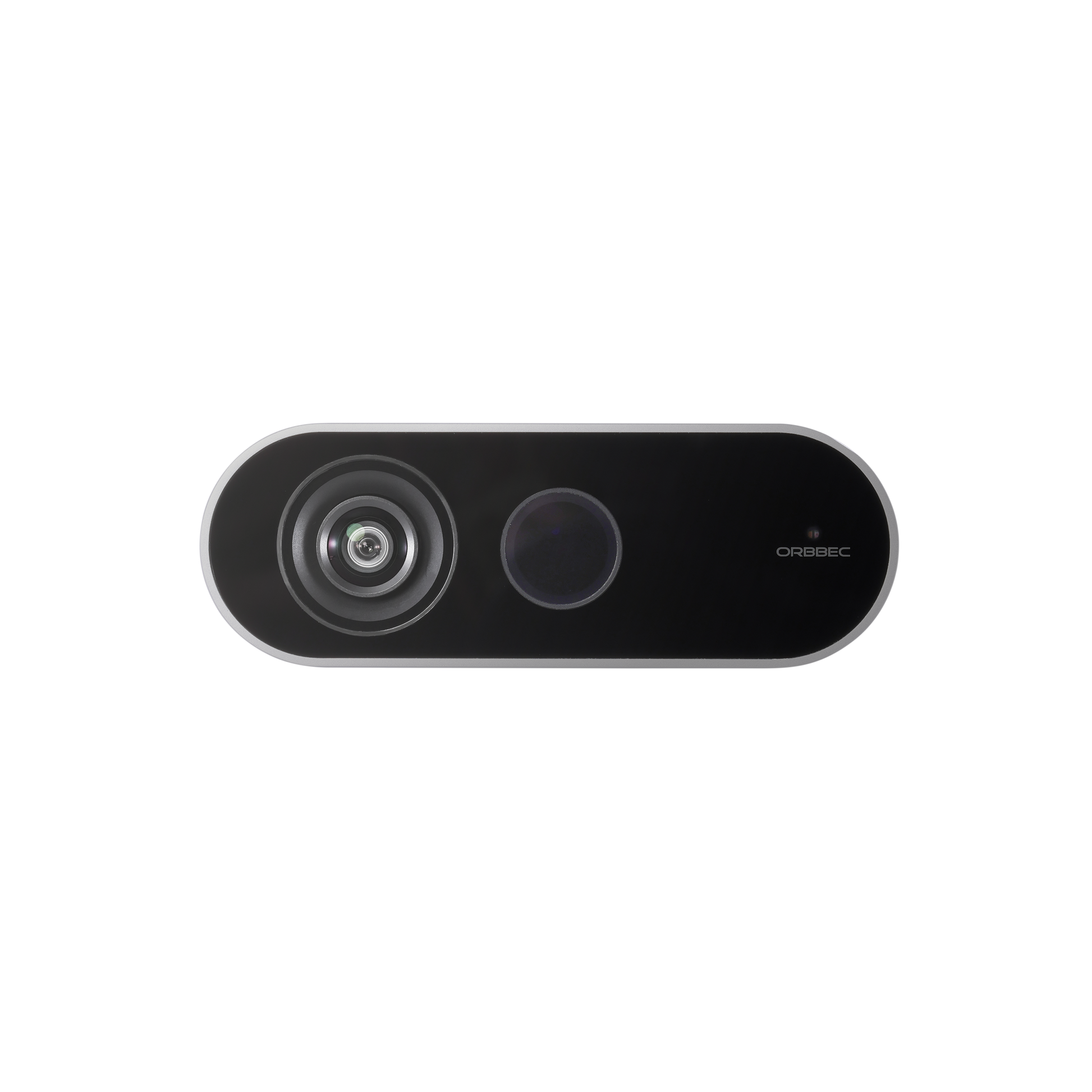 Orbbec Femto Mega iToF 3D Depth Camera, 4K RGB, 120° FoV, PoE/USB‑C, Jetson Nano, Sync Trigger