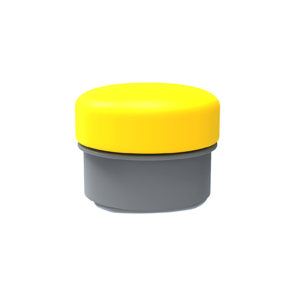 CHASING Distance Lock Sonar for M2 S / M2 PRO / M2 PRO MAX – 4-Direction Distance Hold & Collision Avoidance