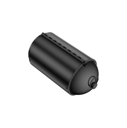 Акумулятор CHASING M2 – запасний акумулятор на 200 Вт·год