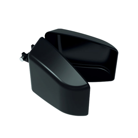 CHASING Muestreador de sedimentos: recolector de muestras sólidas submarinas (para brazo de agarre 2)