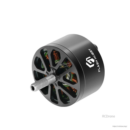 FlahHobby Arthur A3115 900KV Brushless Motor