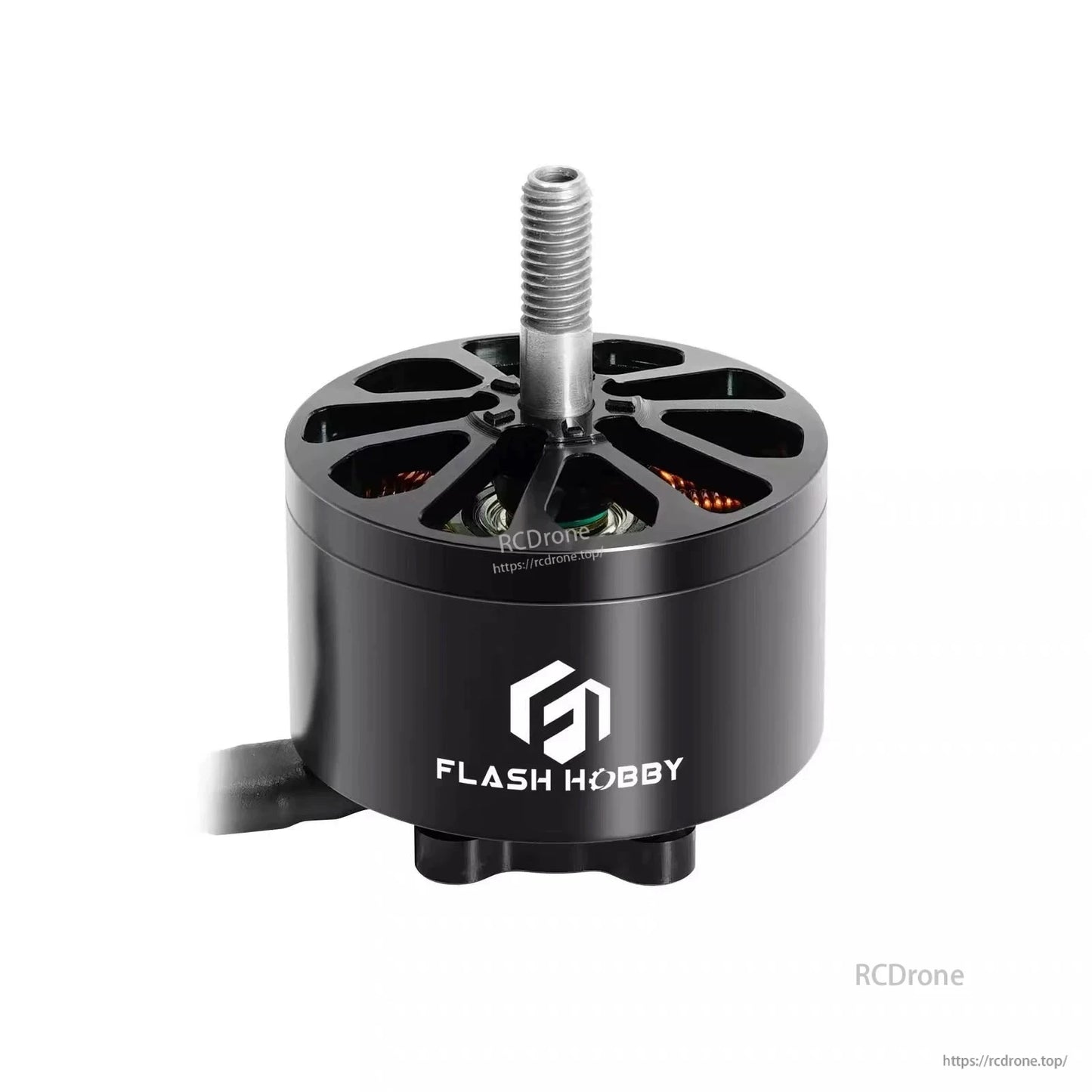 FlahHobby Arthur A3115 900KV Brushless Motor, Flash Hobby Arthur A3115 900KV Brushless Motor for FPV Drones