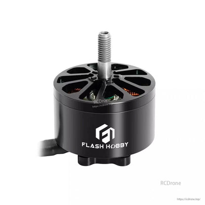 FlahHobby Arthur A3115 900KV Brushless Motor, Flash Hobby Arthur A3115 900KV Brushless Motor for FPV Drones